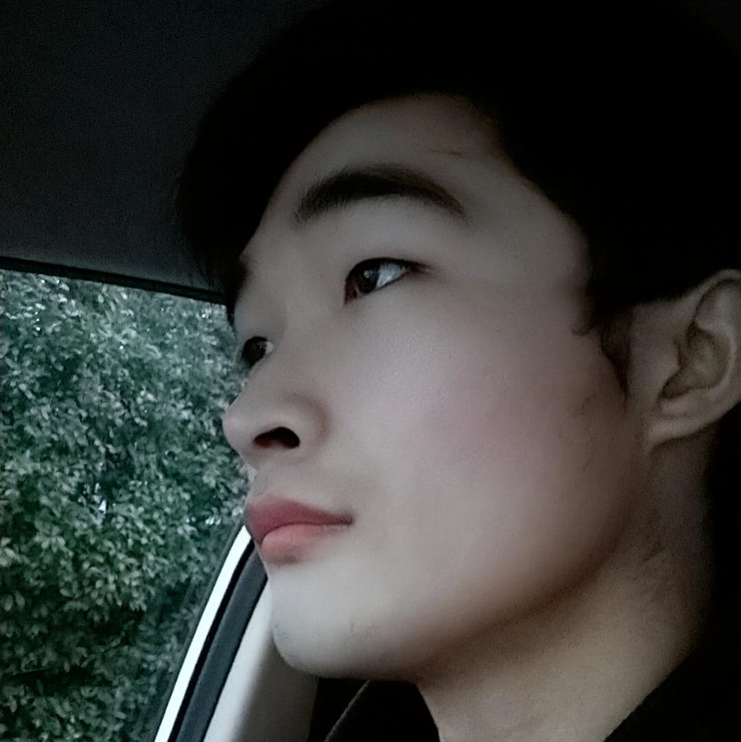 h820l835的照片