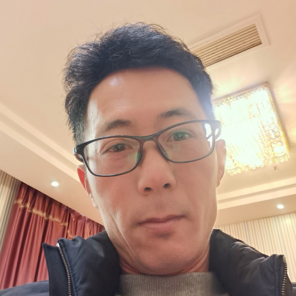 泥猴桃爱健康的照片