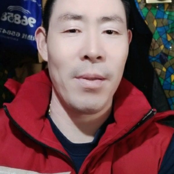 树叶苦恋懦弱的照片