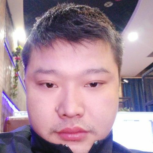 余生⒈我陪你走的照片