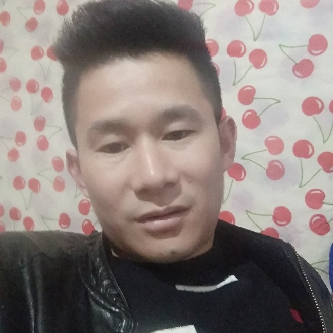王永桥的照片