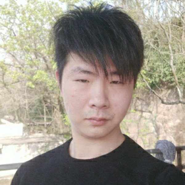 相许知性的照片