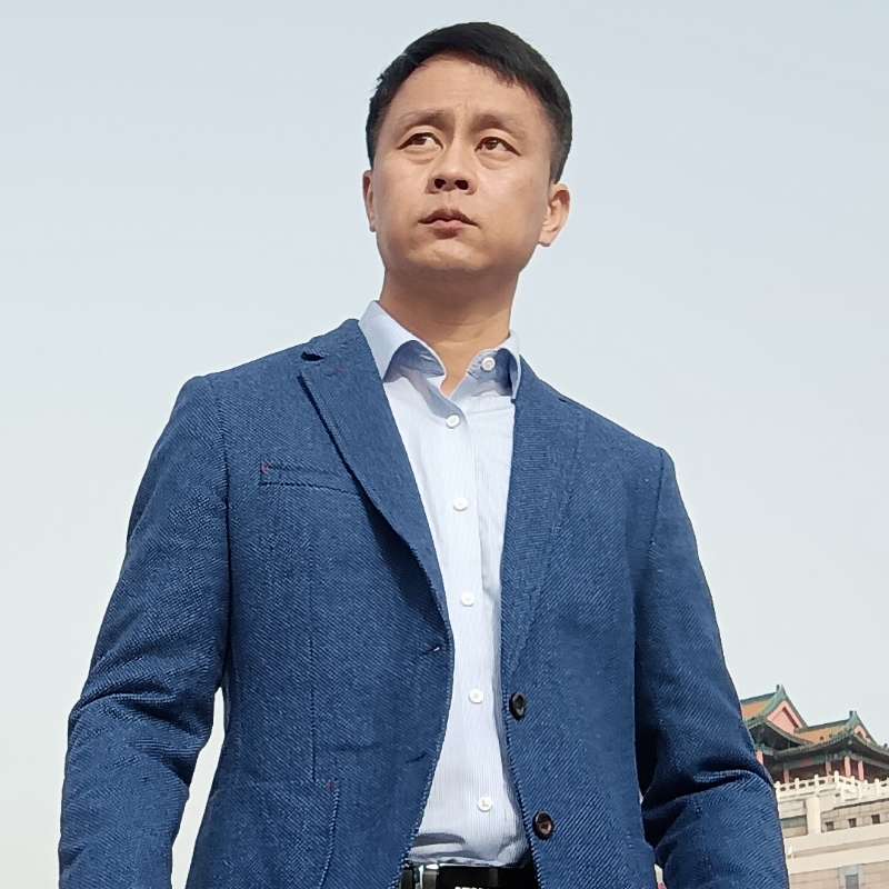 朴实改变思恋的照片