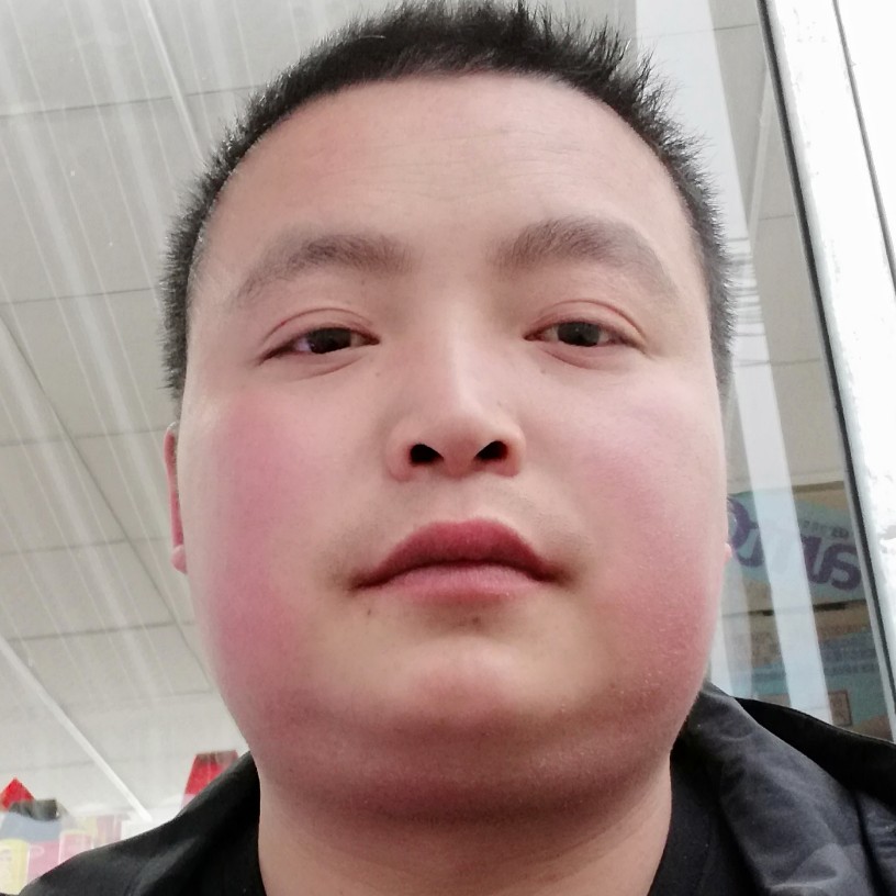 善良有花瓣的照片