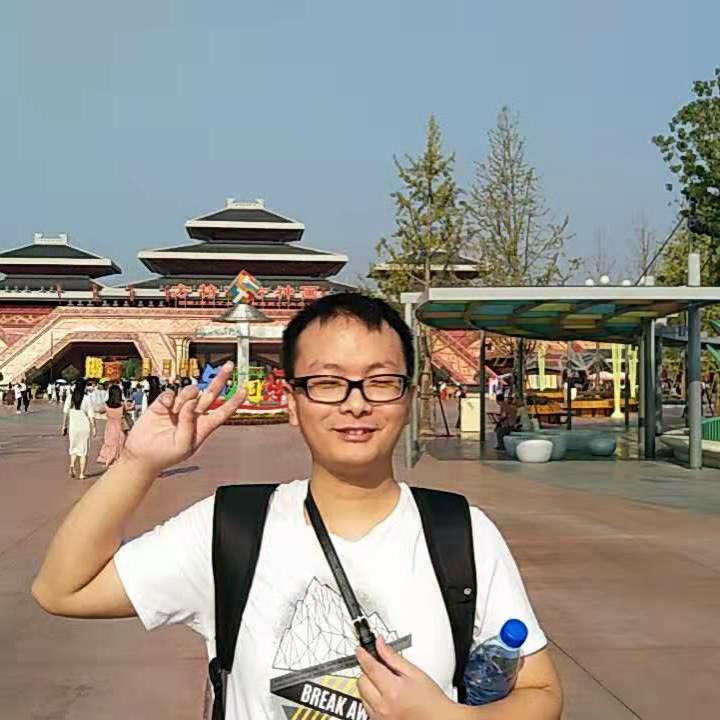珍惜。拥有的照片