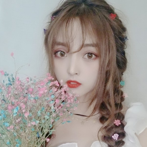我超甜，，的照片