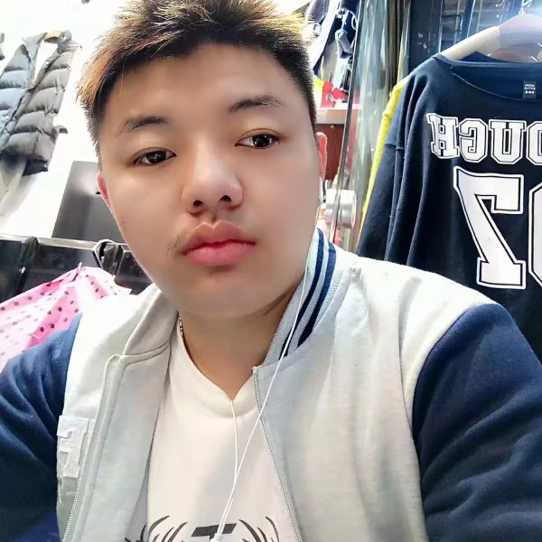 夙夜纯的照片