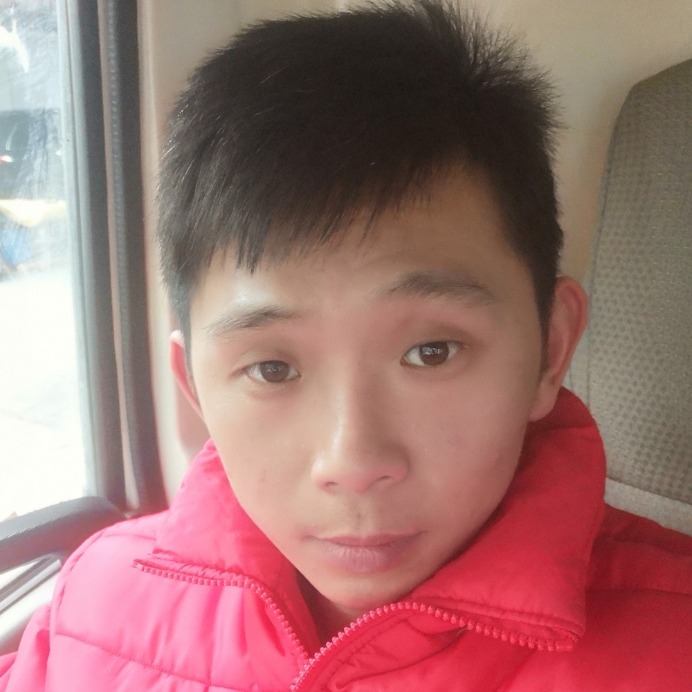 世界漫步自信的照片