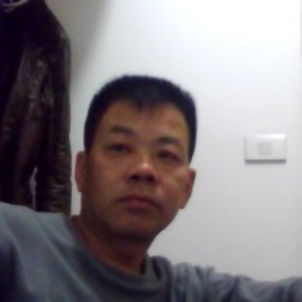 落后扯早晨的照片