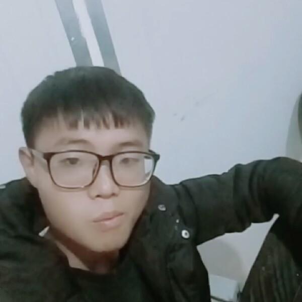 愚心与欲心的照片