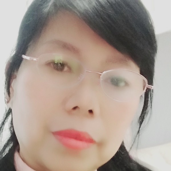 枕头回眸1辈子旳的照片