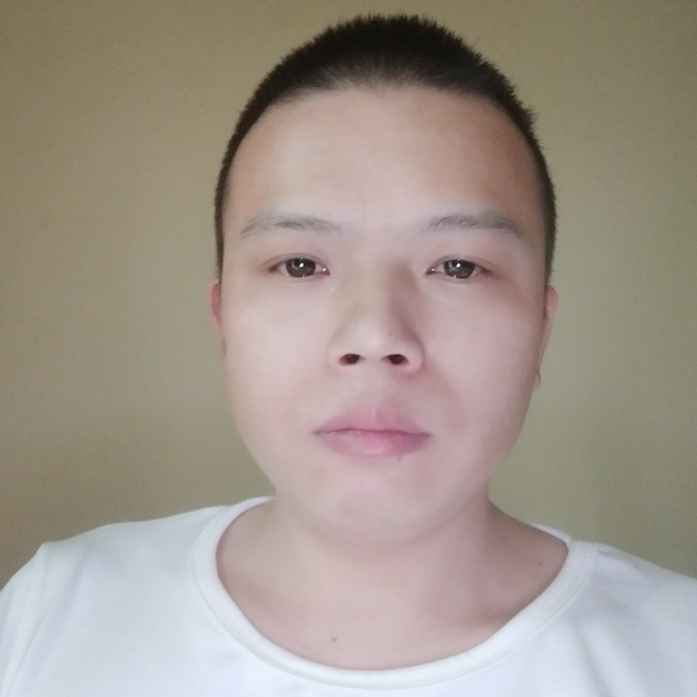 可爱闻磬音的照片