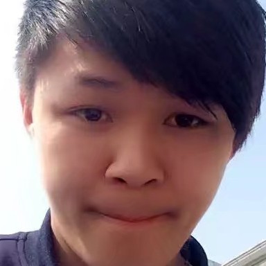 流浪的泡泡的照片