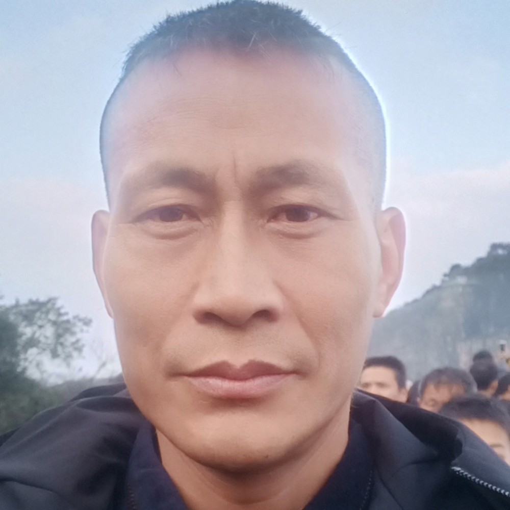 宇文强的照片