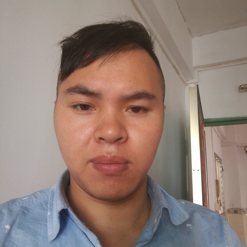 香菇时尚的照片