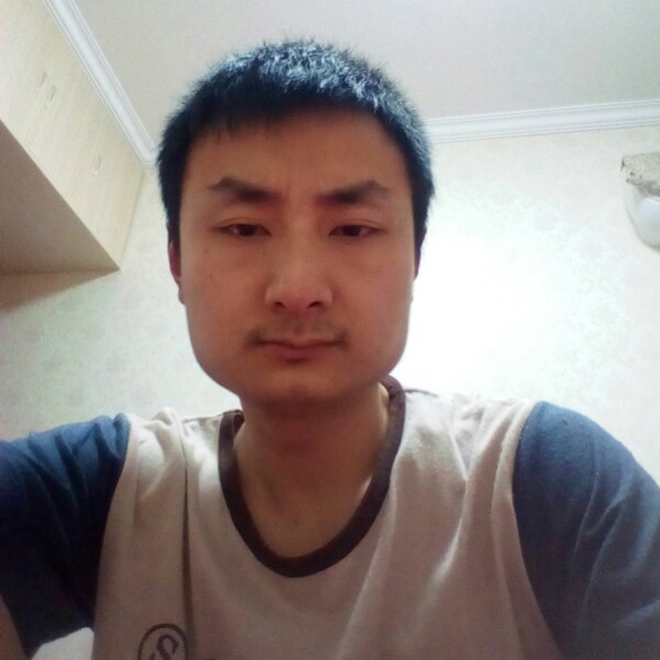 天地之合的照片