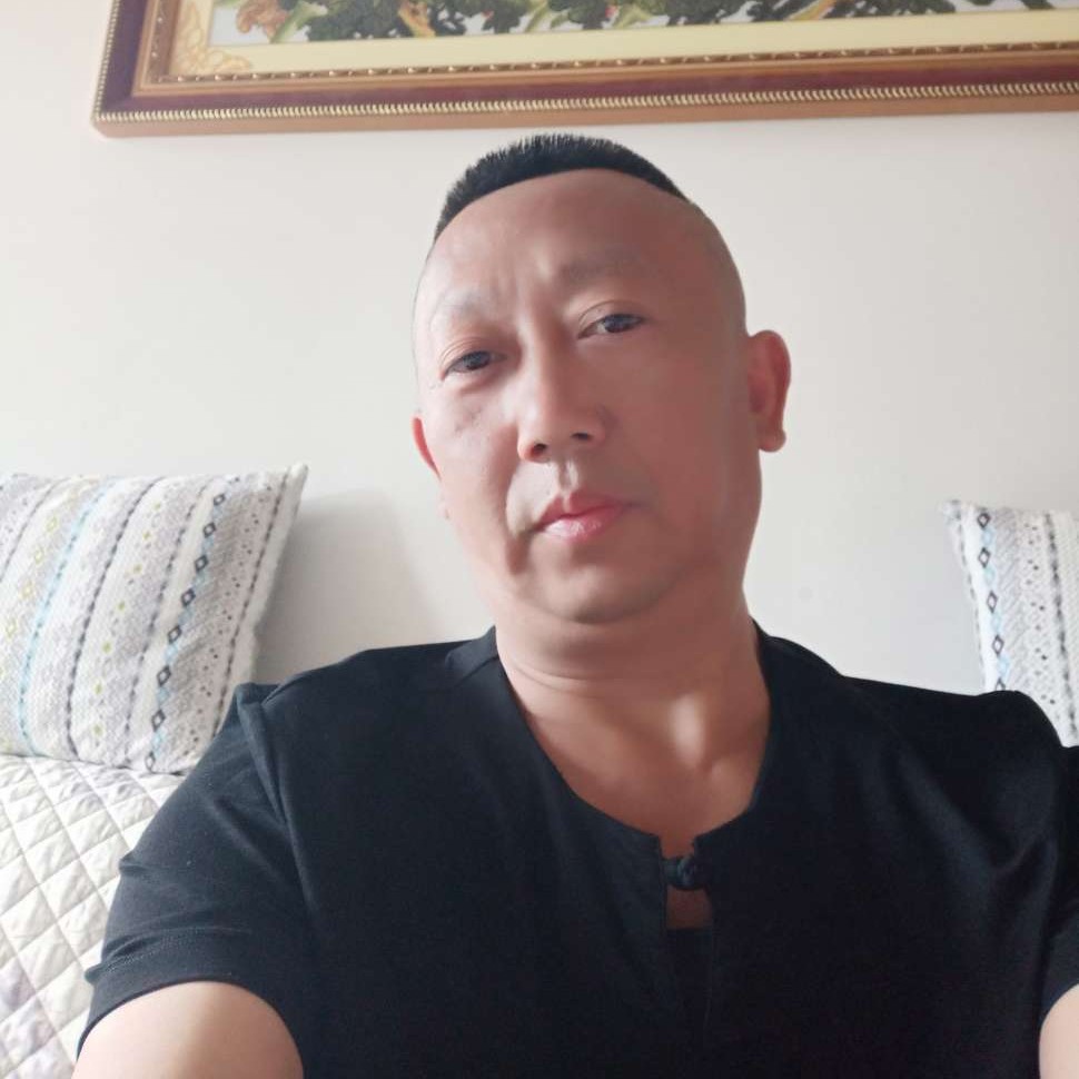 水影吃醋文静的照片