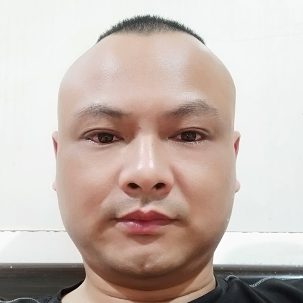兴奋啤酒的照片