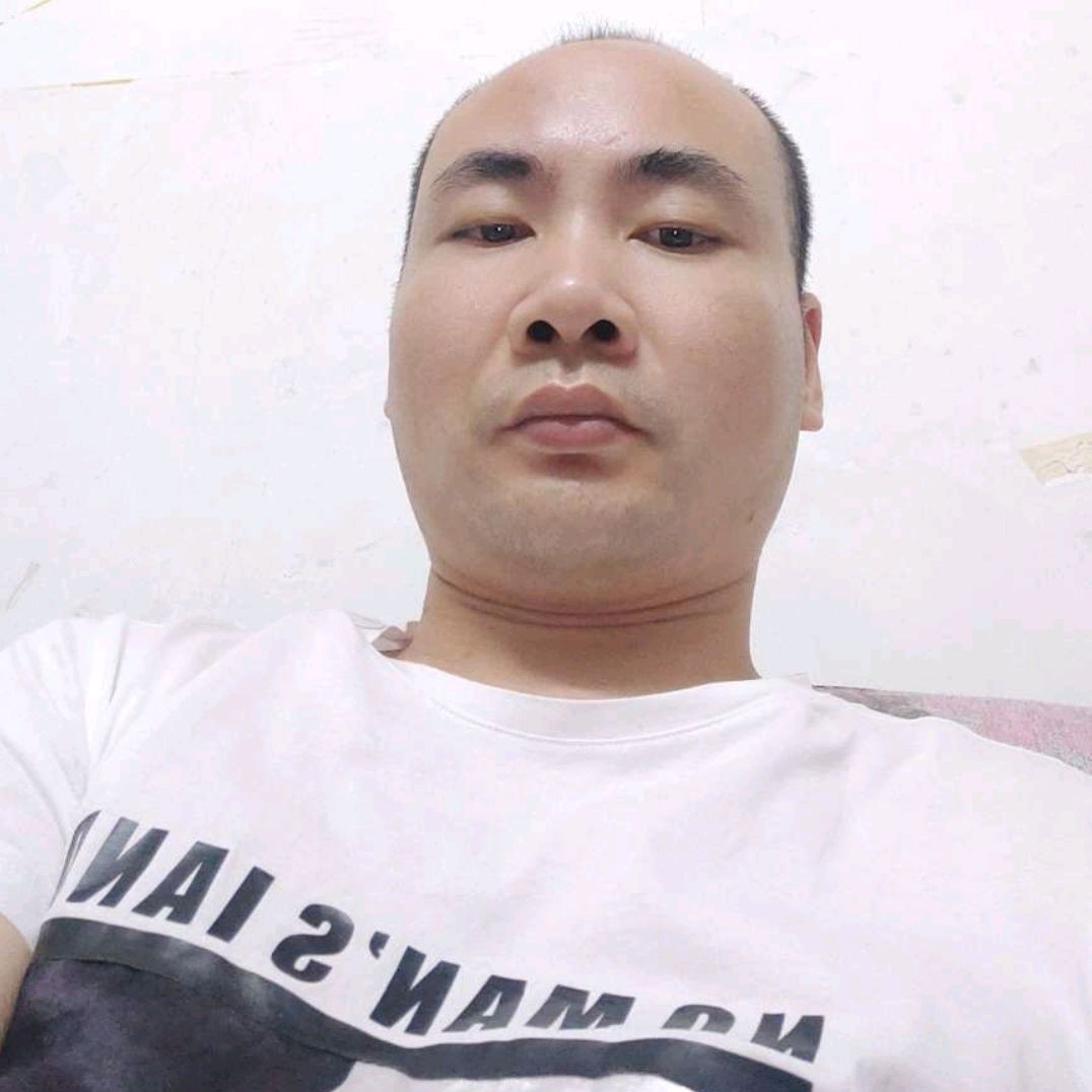 凉城相许愉快的照片