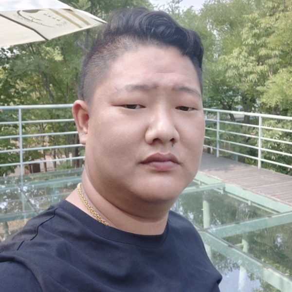 温柔的蛋挞的照片