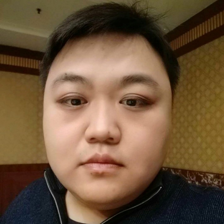 香蕉橘子大鸭梨的照片