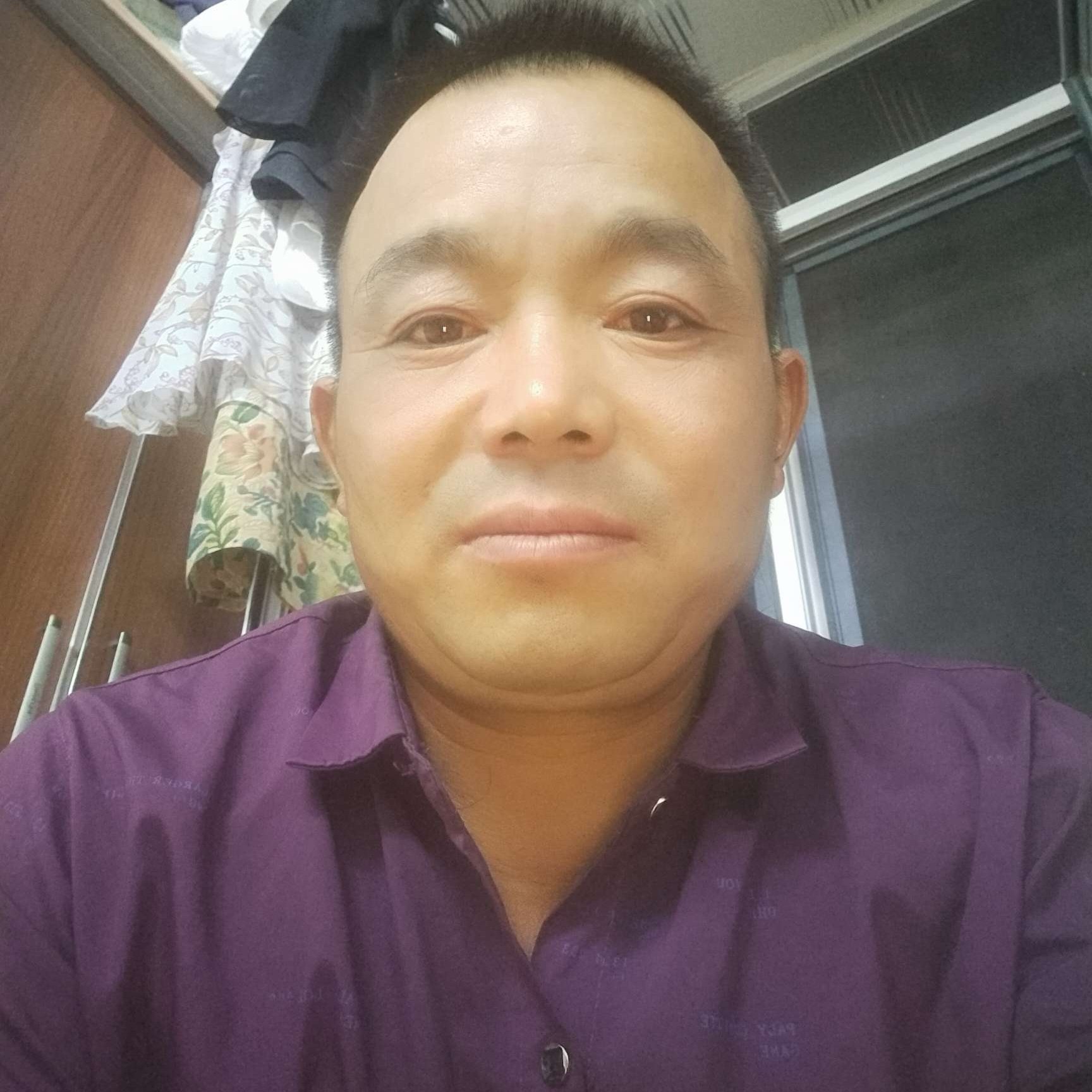 奇迹苦恋含糊的照片