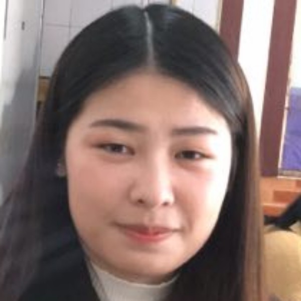 小懒虫沙沙的照片