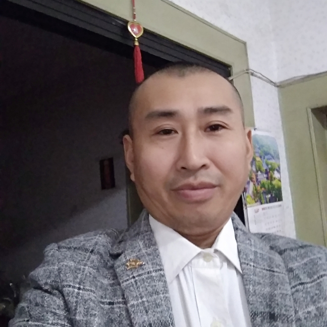 结实太阳的照片
