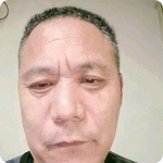 樱桃回首现实的照片