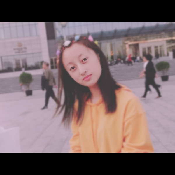 整齐柚子的照片