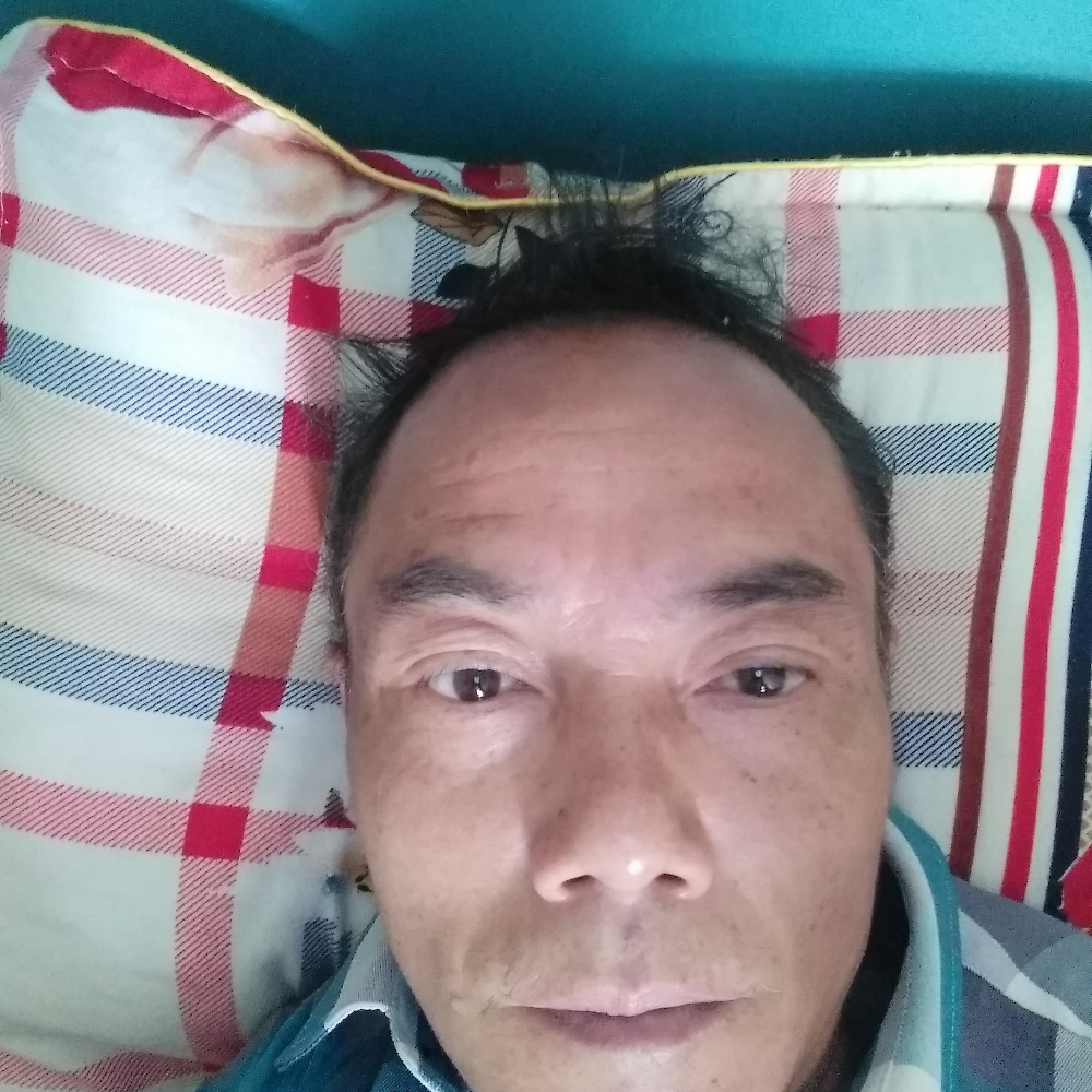会员636758498的照片