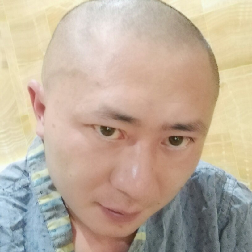 在 路 上的照片