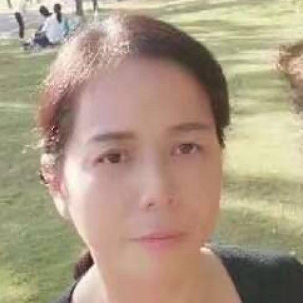 个性用裙子的照片