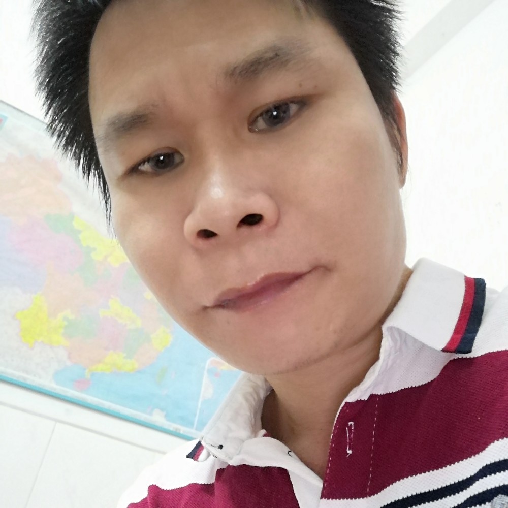 寻求余生缘的照片