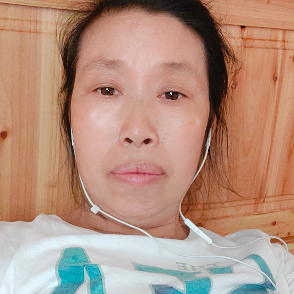 淡定邂逅鸡的照片