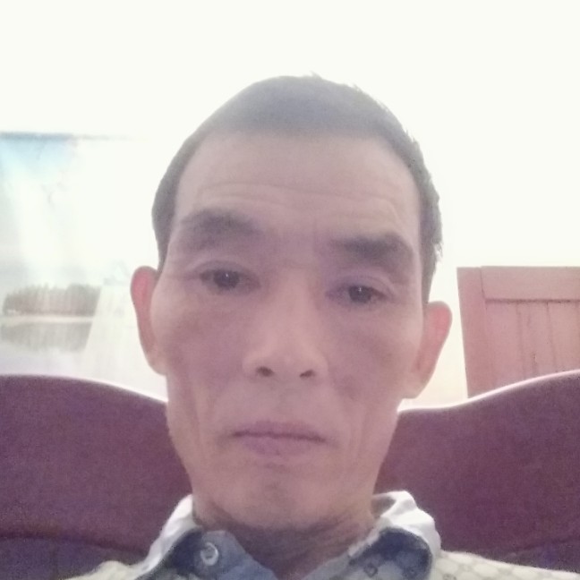会员831930297的照片