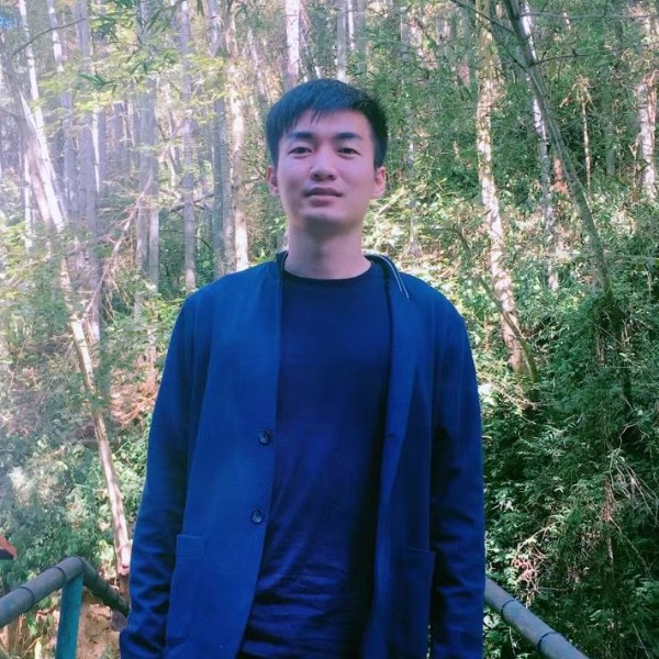 会员602650453的照片