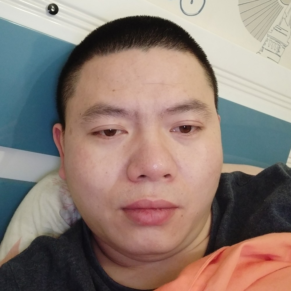 阴阳先生的照片