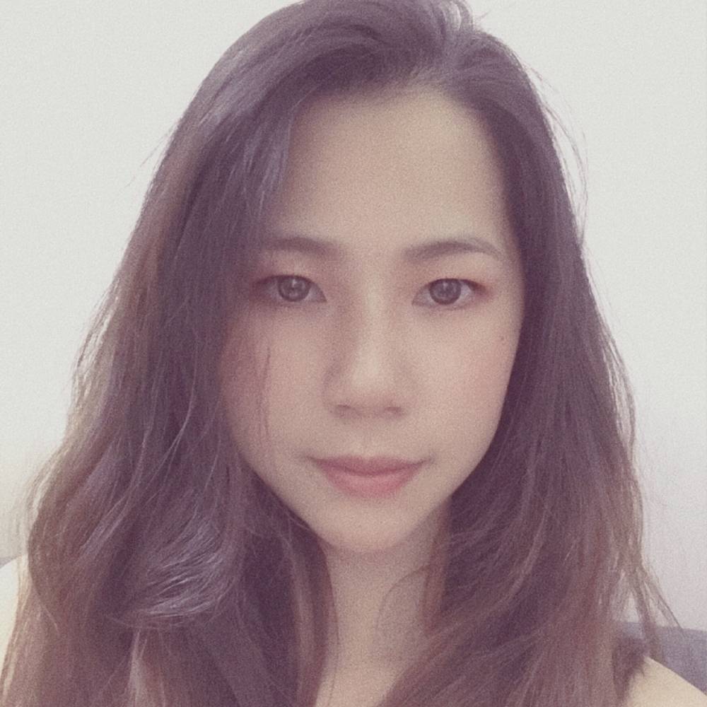Linlin7的照片