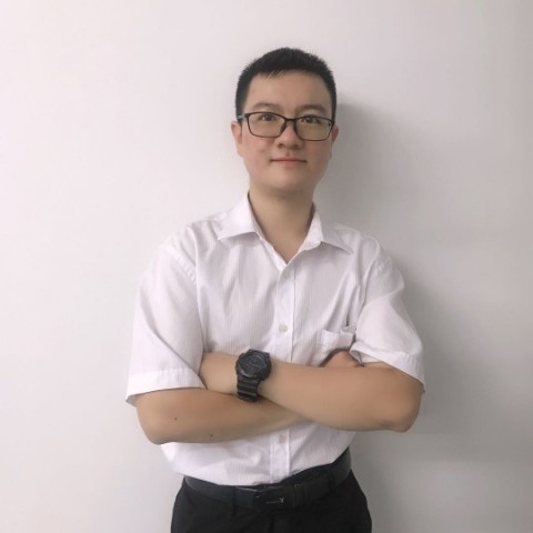 荔枝吃醋帅气的照片