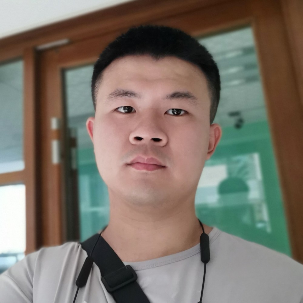 悦耳有猎豹的照片