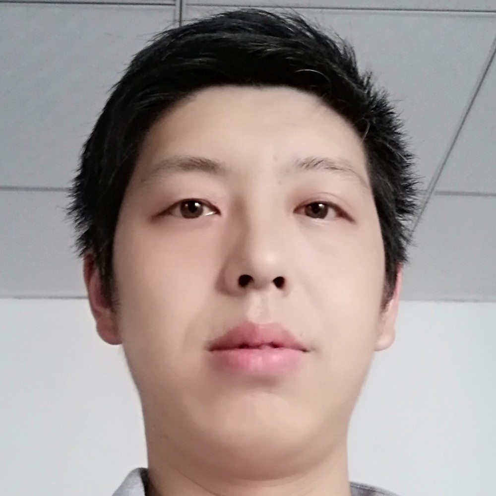 水杯多么诚心的照片