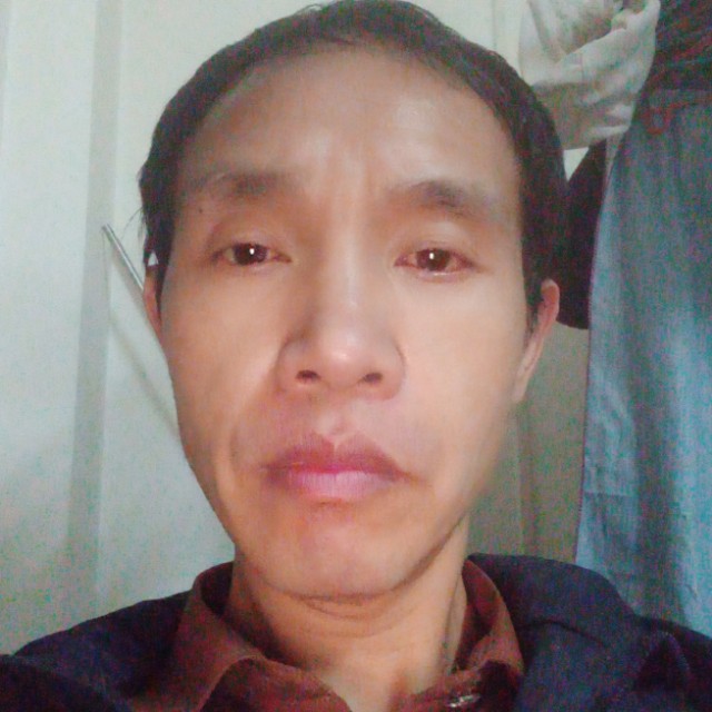 李仁华的照片