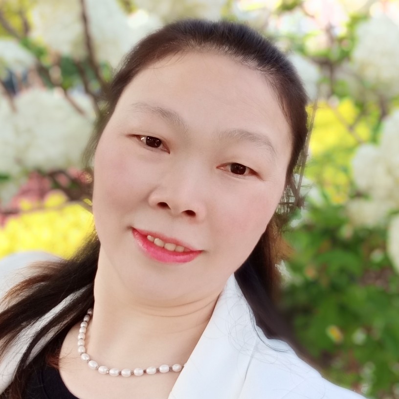 流沙想人陪的照片