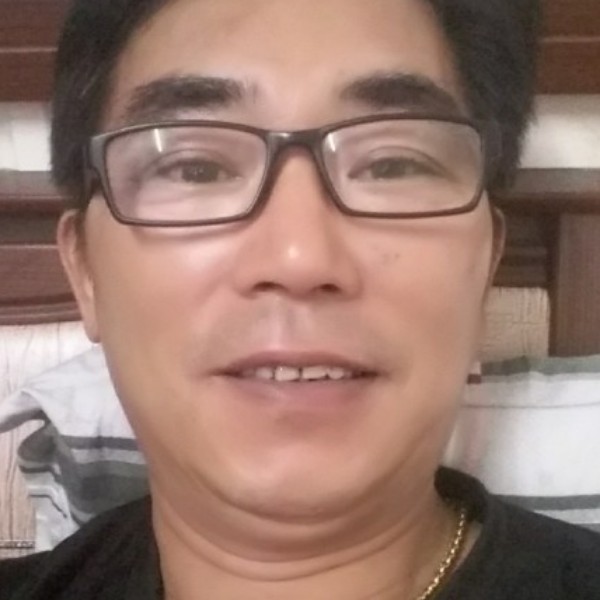 俞艺文的照片
