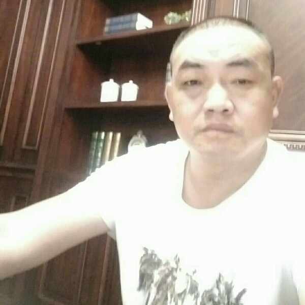 大炮奋斗的照片