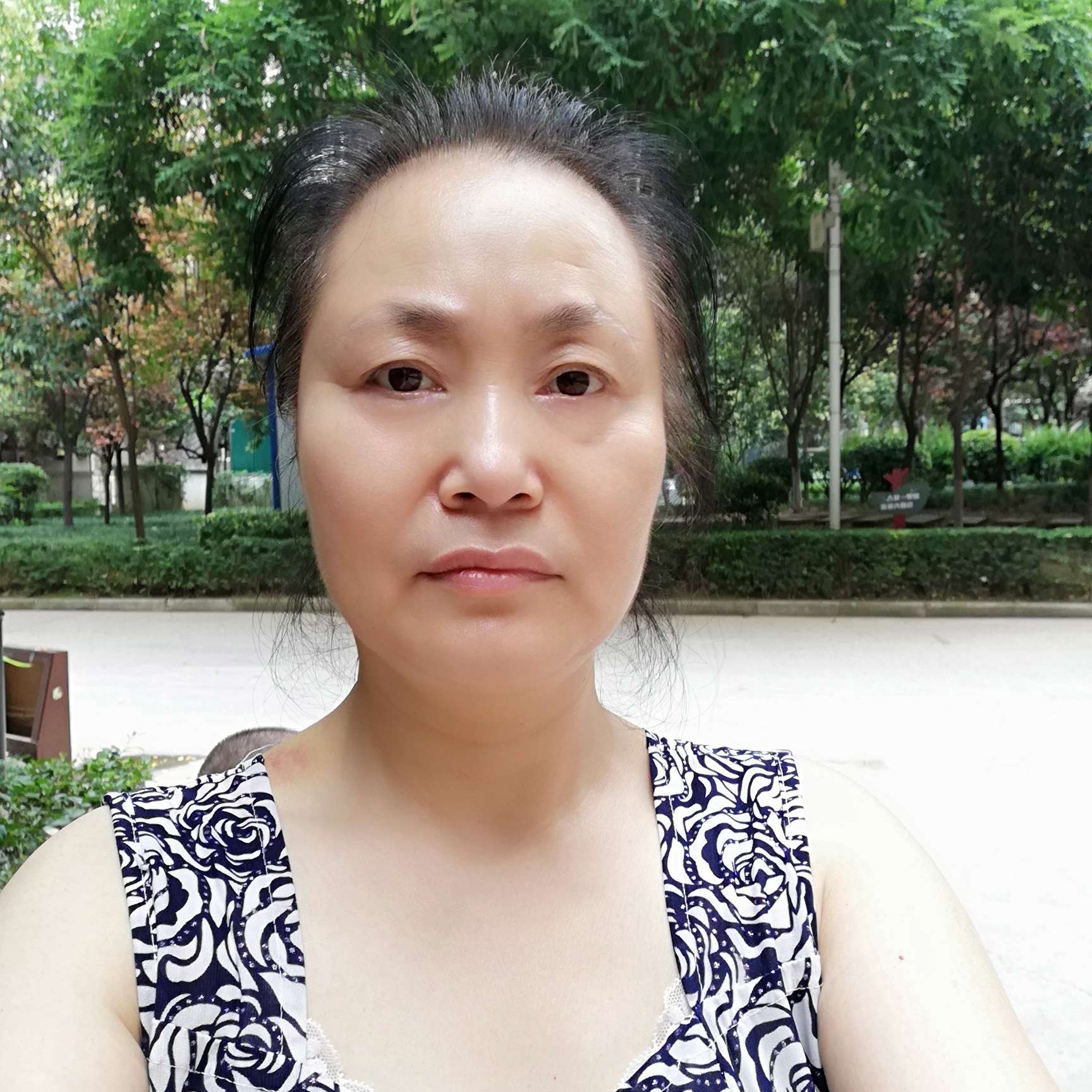 会员063670659的照片
