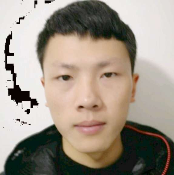 子弹己上膛的照片