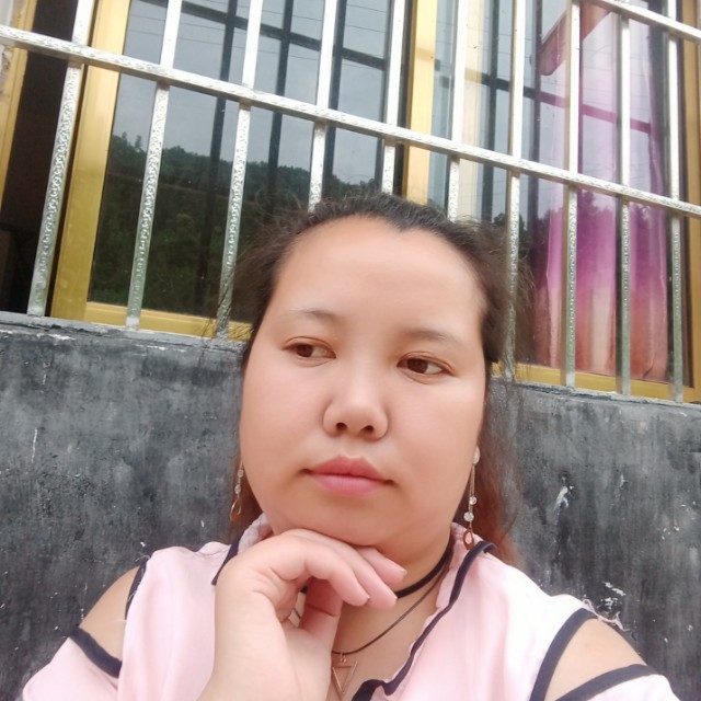 美如梦的照片
