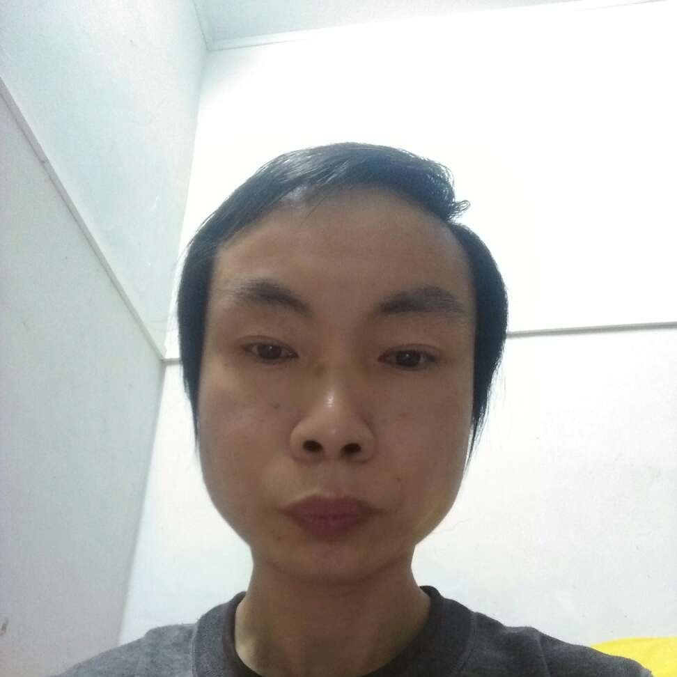 风行子的照片